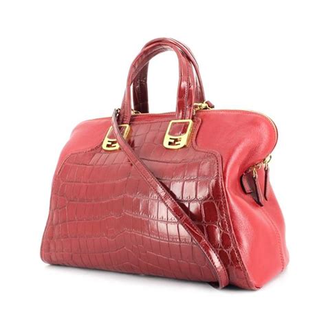 fendi chameleon bag price|fendi chameleon On Sale .